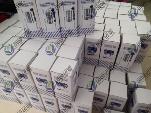 HP1352A25AN�����VоHP1352A25AN