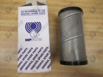 SF504250�����VоSF504250