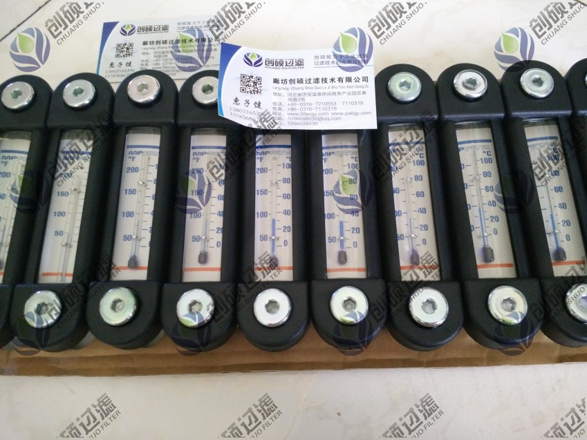 ���ҺλӋ(j��)