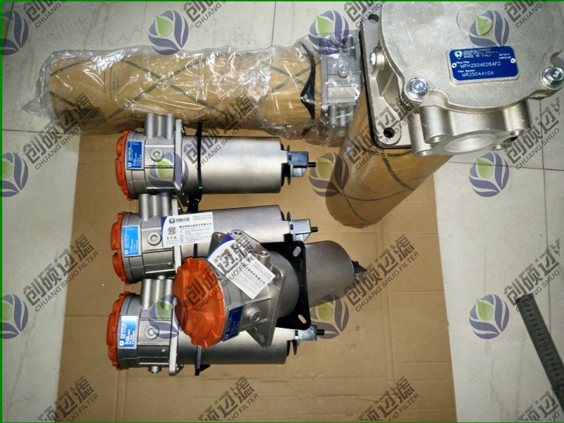 �������^(gu��)�V��