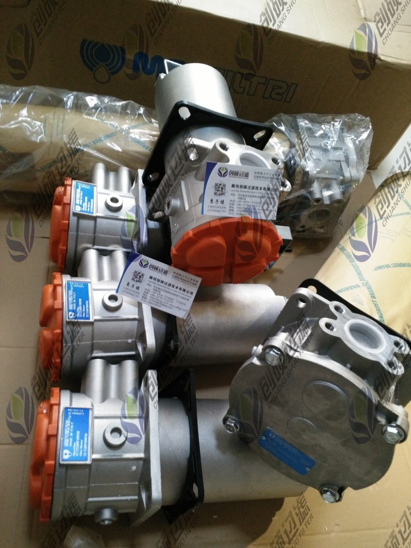 mpfiltri���͞V��