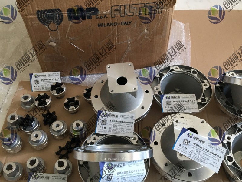 mpfiltri��������