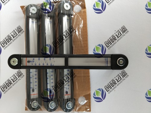 ���Vо�����ҺλӋ(j��)MPFILTRI