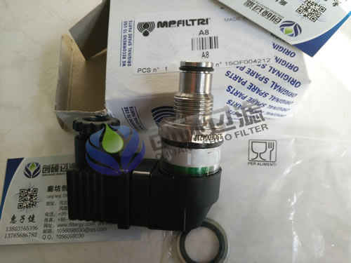 MPFILTRI A8�l(f��)Ӎ��